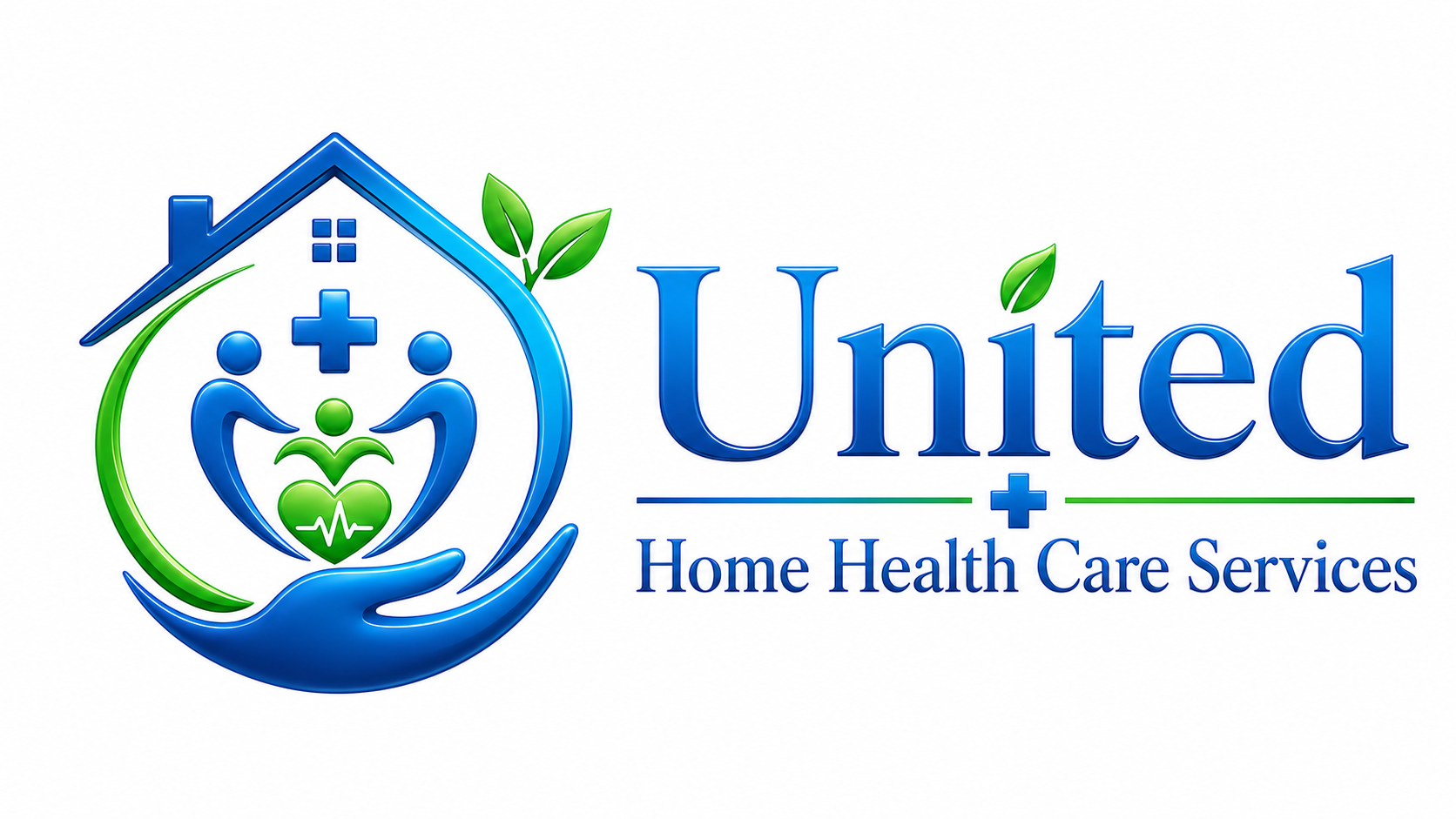 United Home Health care 